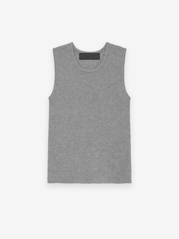 Dark Heather