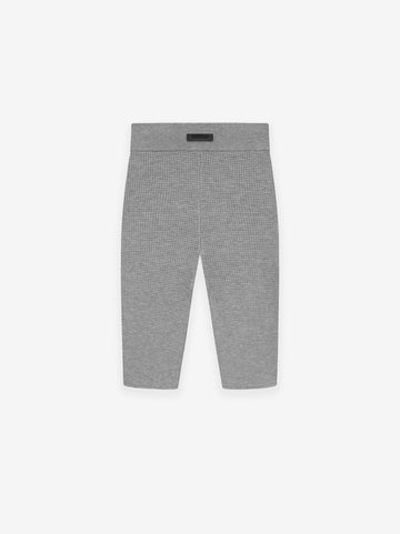 Dark Heather