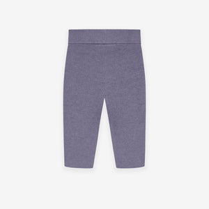 Womens Waffle Biker Short