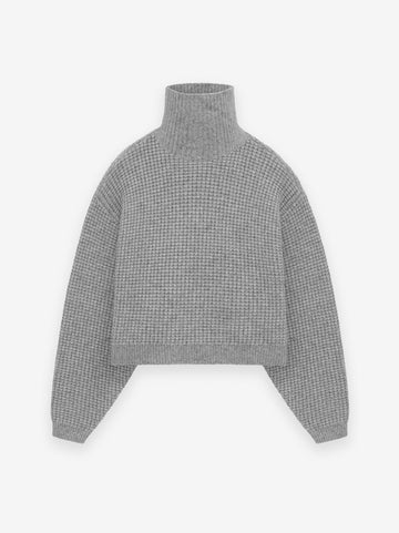 DARK HEATHER
