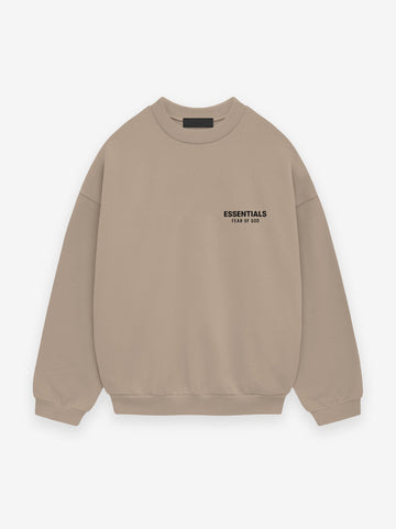 Desert Sand