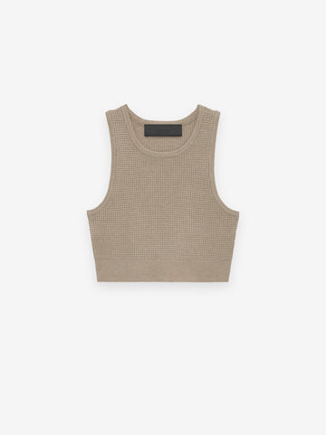 Desert Sand