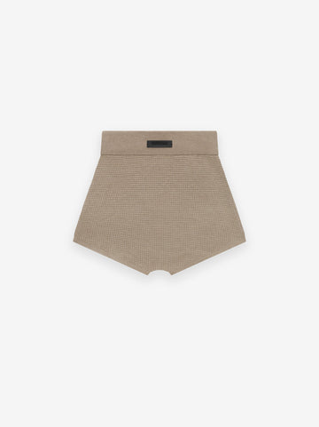 Desert Sand