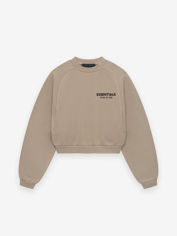 Desert Sand