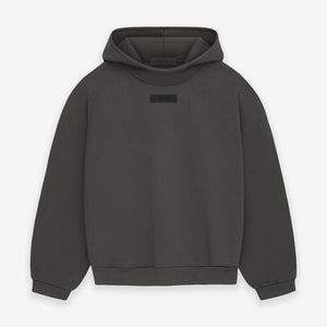 Pullover Hoodie