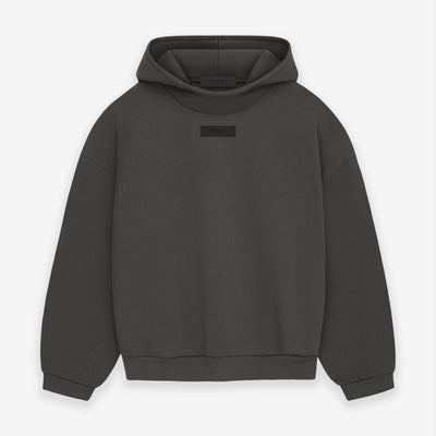 Pullover Hoodie
