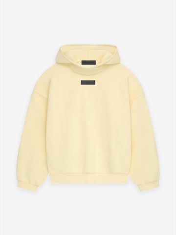 Garden Yellow