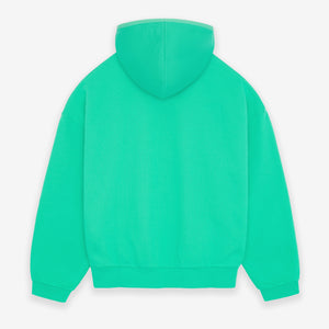 Pullover Hoodie