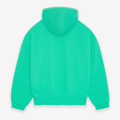 Pullover Hoodie
