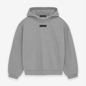 Pullover Hoodie
