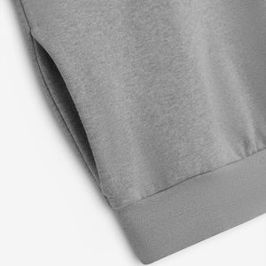 Pullover Hoodie