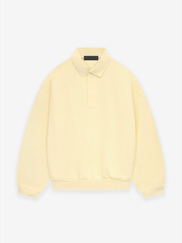 Garden Yellow