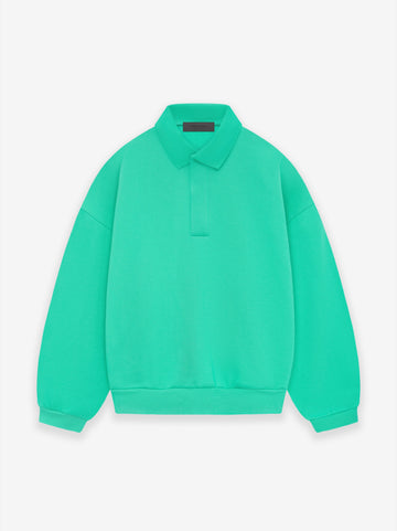 Mint Leaf