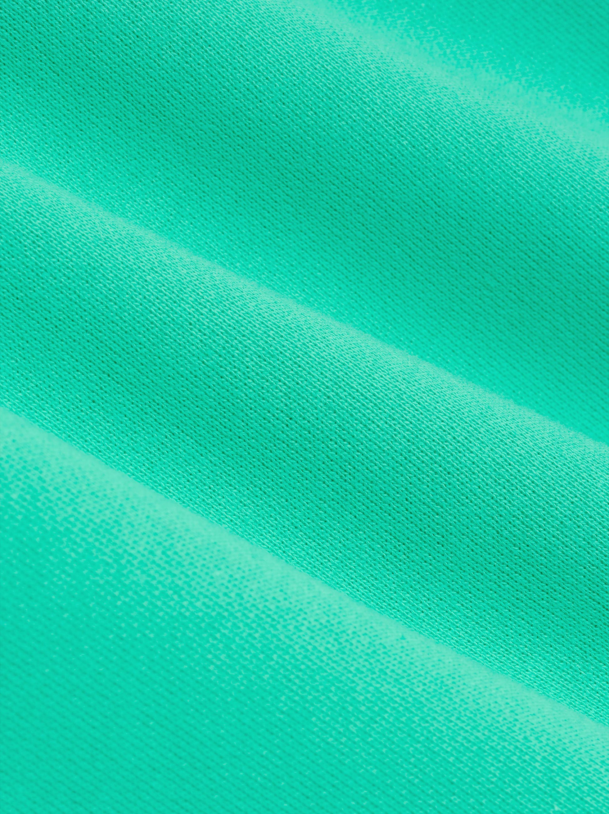 Longsleeve Polo