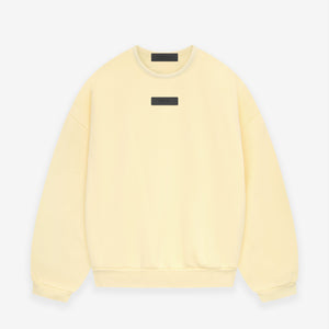 Crewneck
