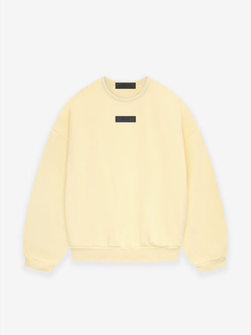 Garden Yellow