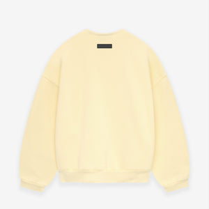 Crewneck