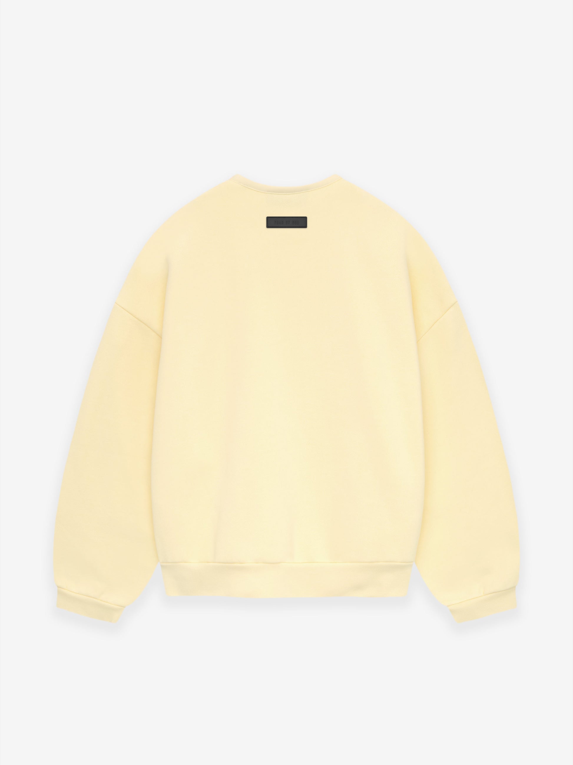 Crewneck