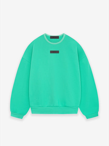 Mint Leaf