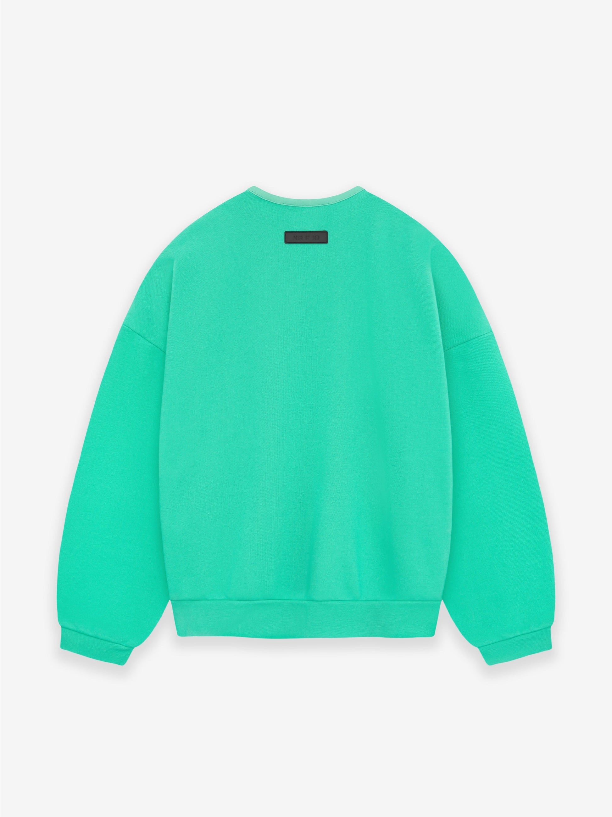 Crewneck