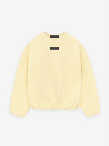 Garden Yellow