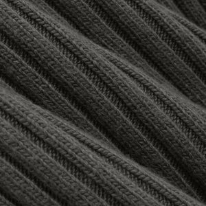 Womens Turtleneck