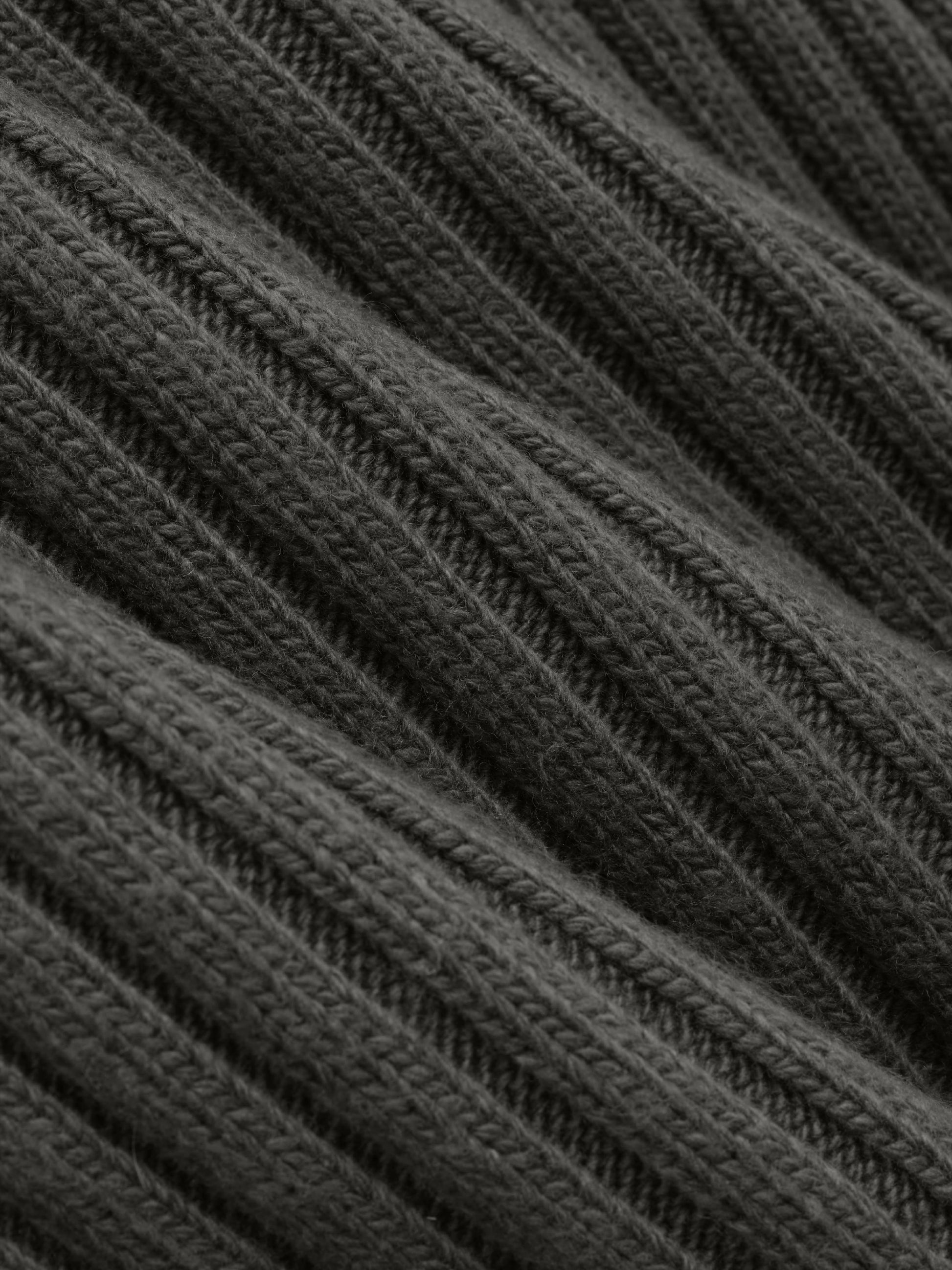 Womens Turtleneck