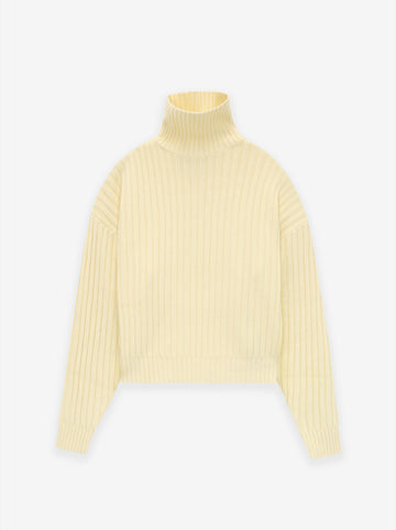 Garden Yellow