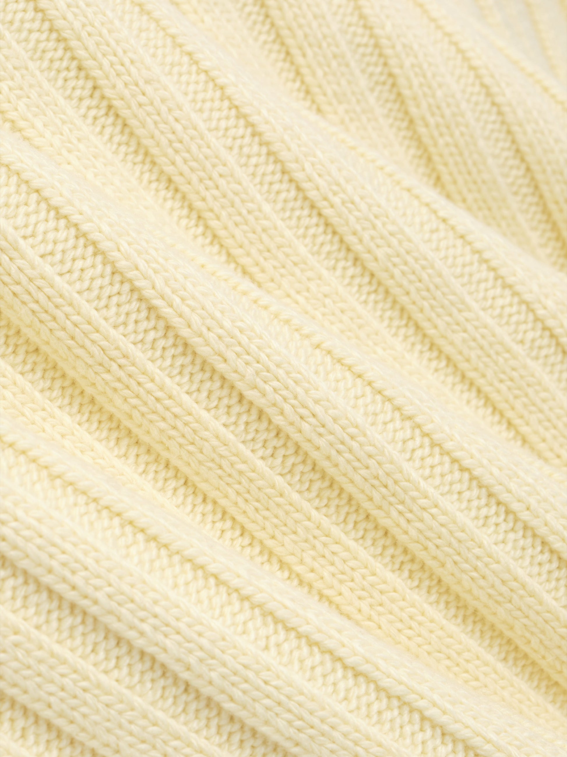 Womens Turtleneck