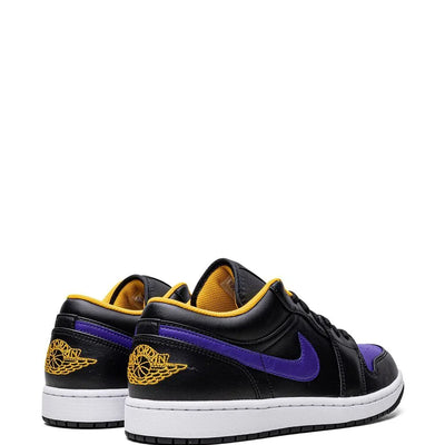 Air Jordan 1 Low 'Dark Concord'