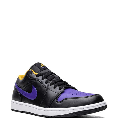 Air Jordan 1 Low 'Dark Concord'