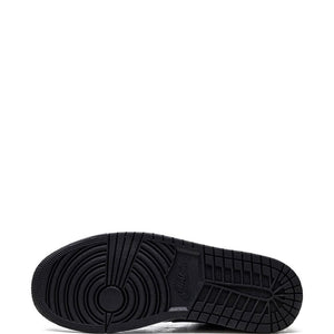 Air Jordan 1 Low 'Dark Concord'
