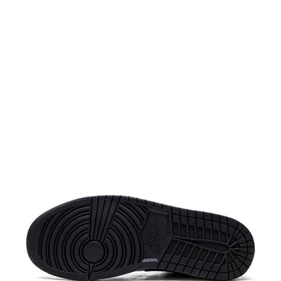 Air Jordan 1 Low 'Dark Concord'