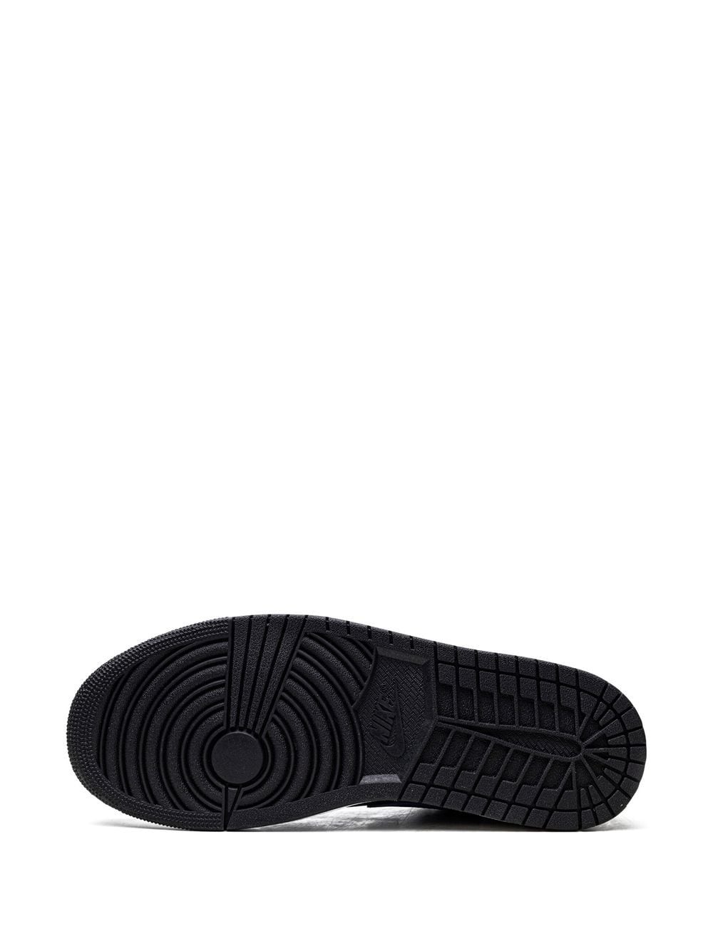 Air Jordan 1 Low 'Dark Concord'