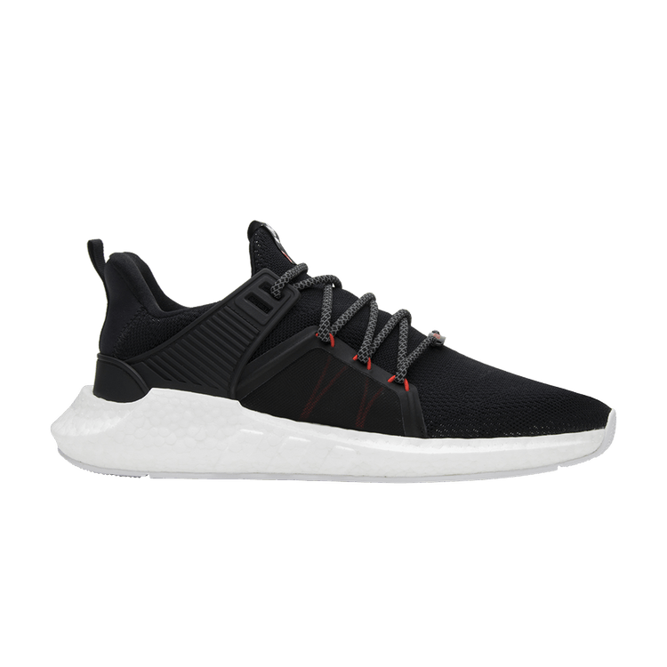 adidas EQT Support Future Bait R&D Black