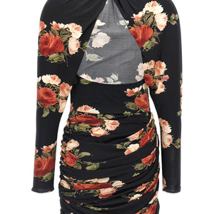 Magda Butrym 24 Dress