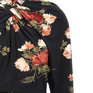 Magda Butrym 24 Dress