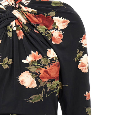Magda Butrym 24 Dress