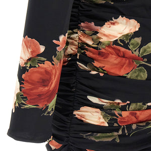 Magda Butrym 24 Dress