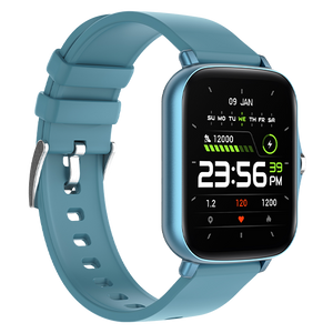 Fire-Boltt Beast Pro Blue