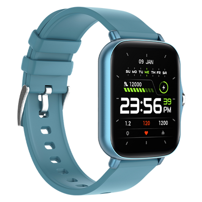 Fire-Boltt Beast Pro Blue