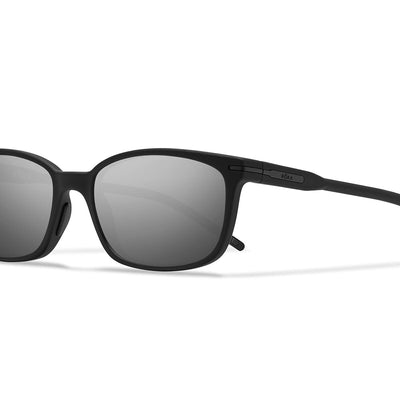Rainey Prescription Sunglasses