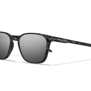 Rory 2.0 Prescription Sunglasses