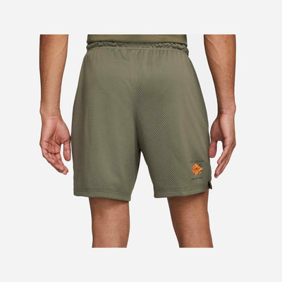 Nike | JORDAN ESSENTIALS MESH SHORTS
