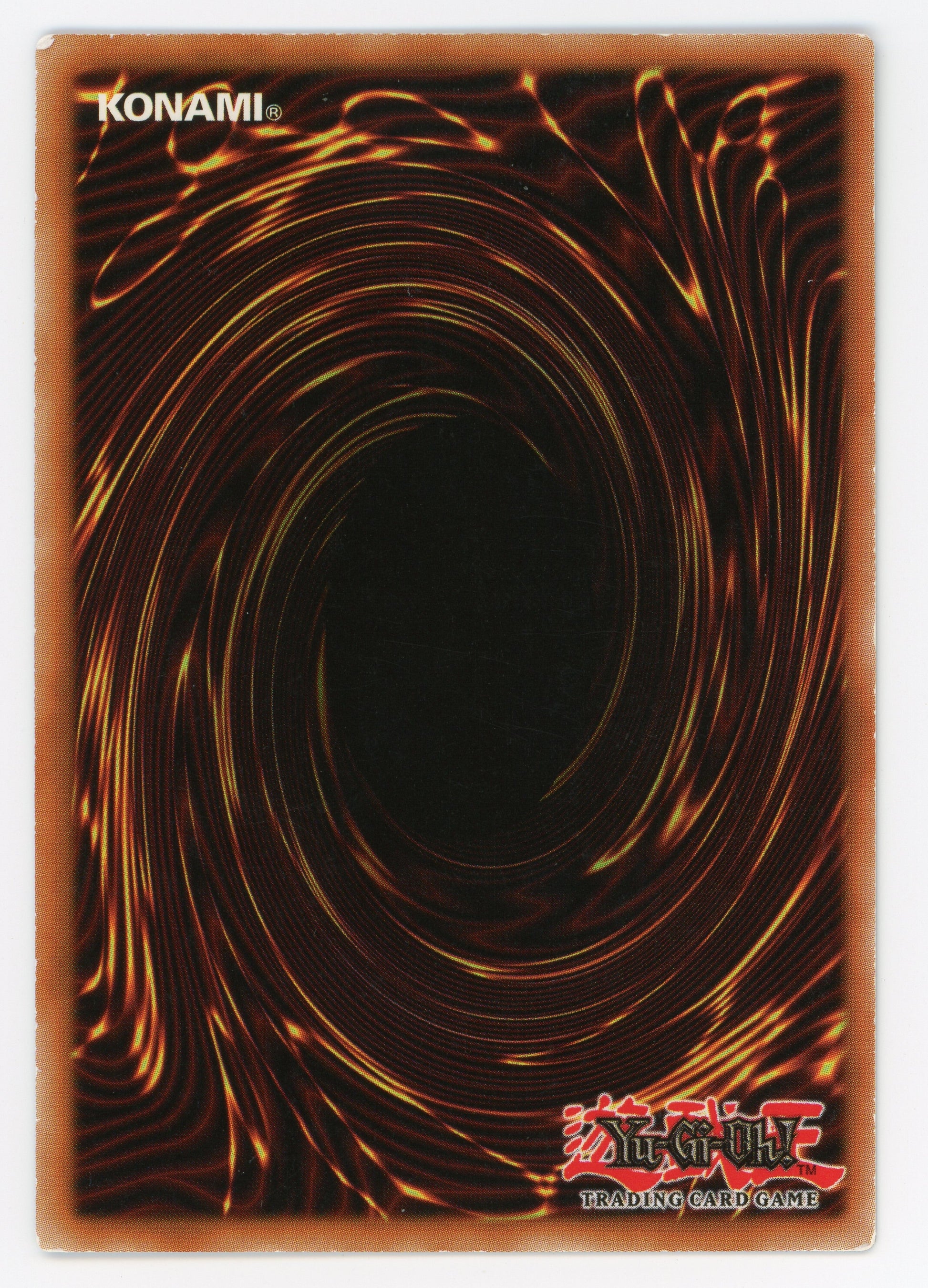 Amazoness Chain Master - RP01-EN097 - Secret Rare - Unlimited - Scan 14016