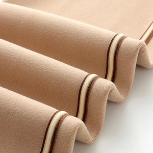 Rosa Slimming Premium Fleece Leggings
