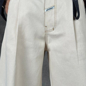 Raw Jeans Masti acru