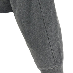 Alexander Wang Zip-up Hoodie Sweatshirt