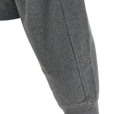 Alexander Wang Zip-up Hoodie Sweatshirt