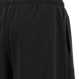 Alexander Wang Logo Fleece Pants